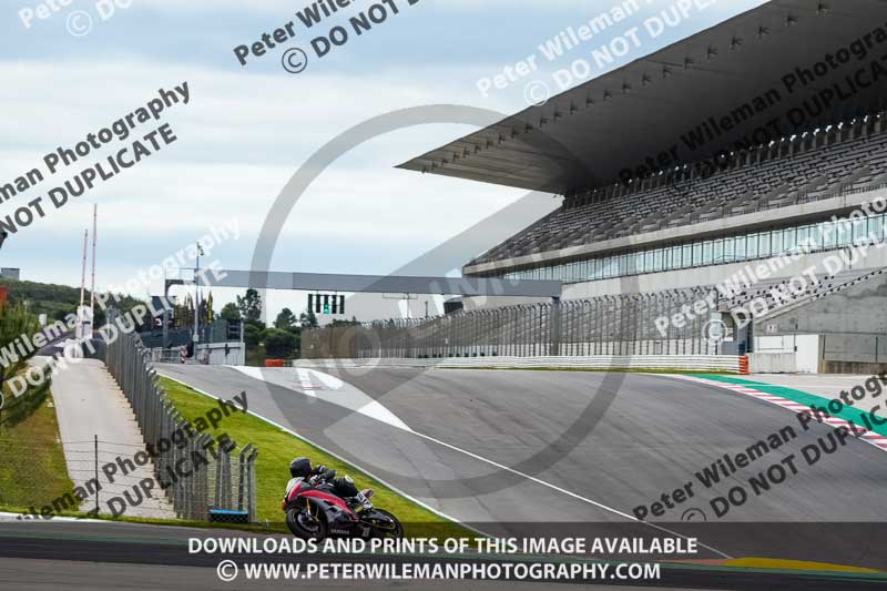 motorbikes;no limits;november 2019;peter wileman photography;portimao;portugal;trackday digital images